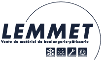 logo-menu